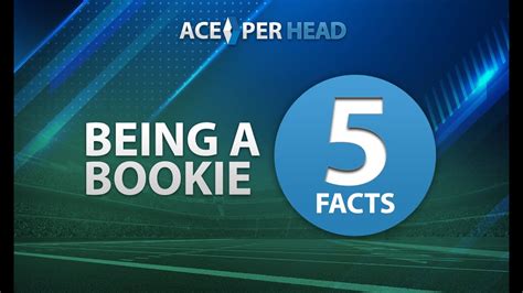 pay per head tips|Being a Bookie: 5 Facts to Becoming the Best, Pay Per Head Tips.